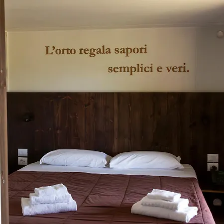 Palagina Il Borgo Agricolo Hotel Figline Valdarno Exterior photo